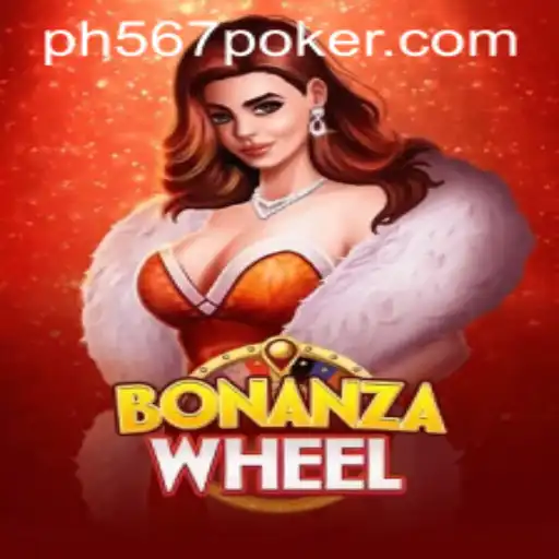 Exploring BonanzaWheel: An Exciting Venture into the World of Gaming