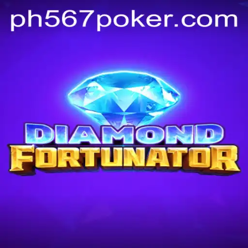 DiamondFort: A Comprehensive Guide to the Innovative Game and Its Rules