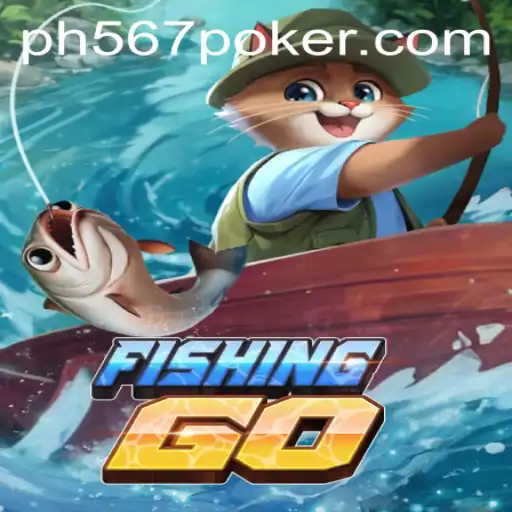 The Ultimate Guide to FishingGO: Dive into a Revolutionary Gaming Experience