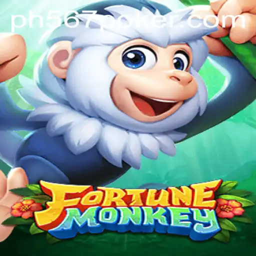 Discover the Thrills of FortuneMonkey: A New Gaming Sensation