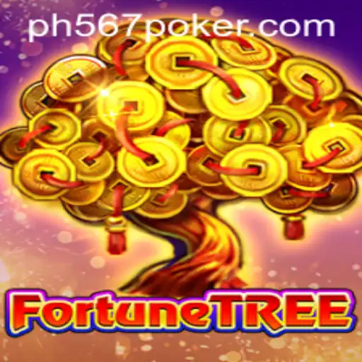 Unveiling FortuneTree: A New Era in Interactive Gaming