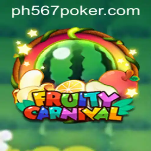 FruityCarnival: An Exciting New Game That Combines Fun and Strategy