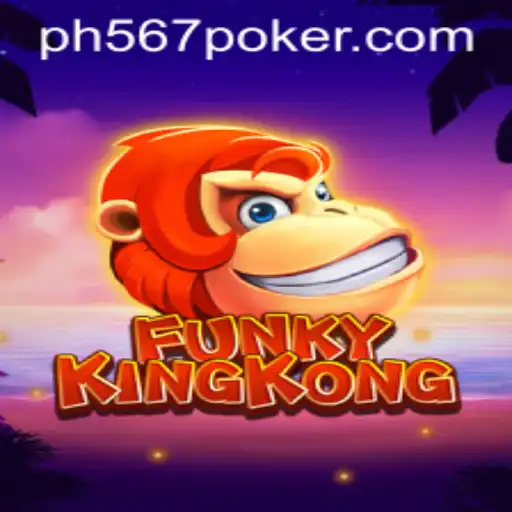 Unveiling FunkyKingKong: A Thrilling Game Experience with PH567