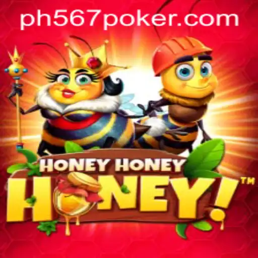 Discover the Exciting World of HoneyHoneyHoney