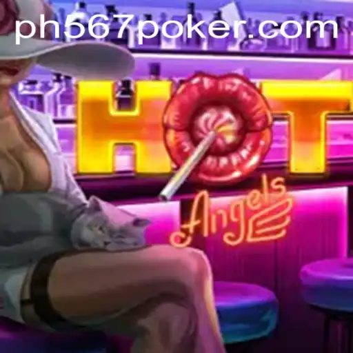 Exploring the Mystical Realms of HotAngels: A Game of Strategy and Adventure