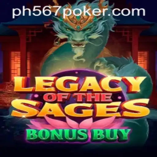 Exploring the Mystical Realm of LegacyoftheSagesBonusBuy