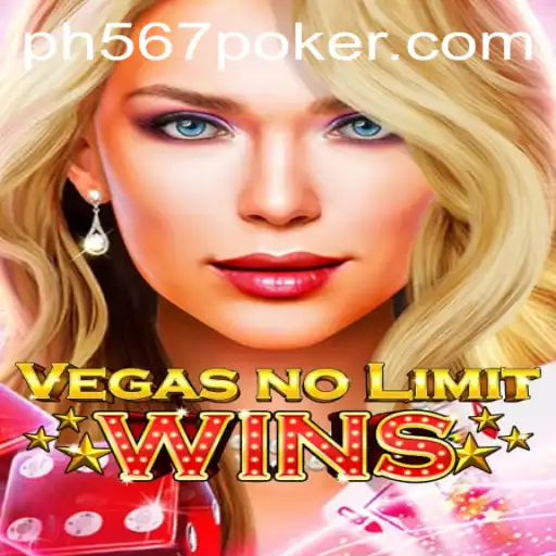 Exploring the Thrills of VegasNoLimitWins: Everything You Need to Know